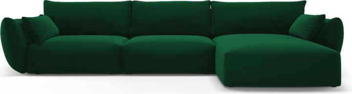 Produktbild Maison Heritage Clau (Ecksofa)