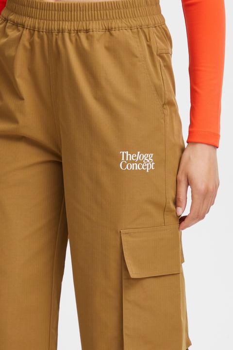 Immagine prodotto TheJoggConcept PANTALONI CARGO JCFIA - 22800274 (XS)