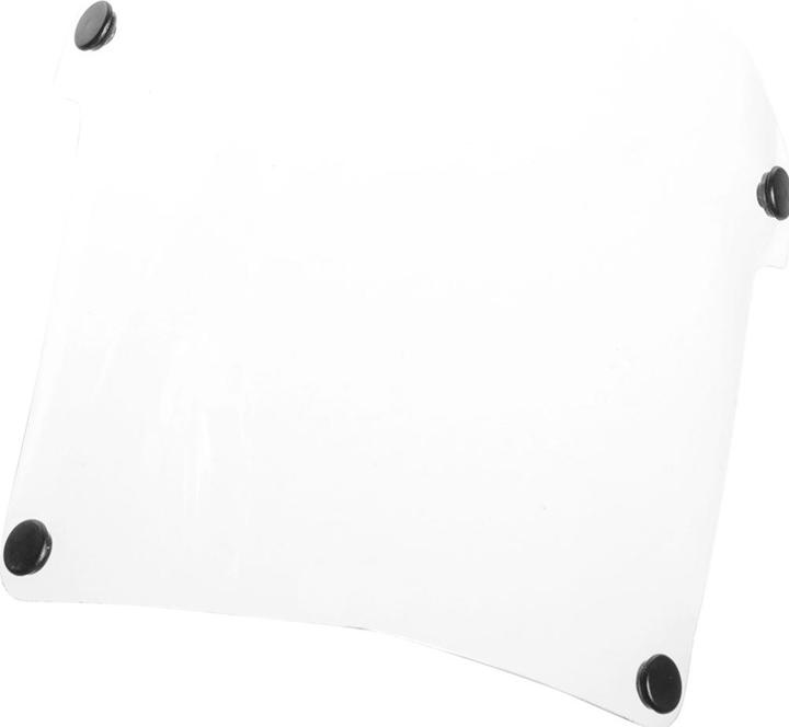 Produktbild Leatt Fusion 2.0 (XXL, Brustprotektor, Rückenprotektor, Einzelstück)