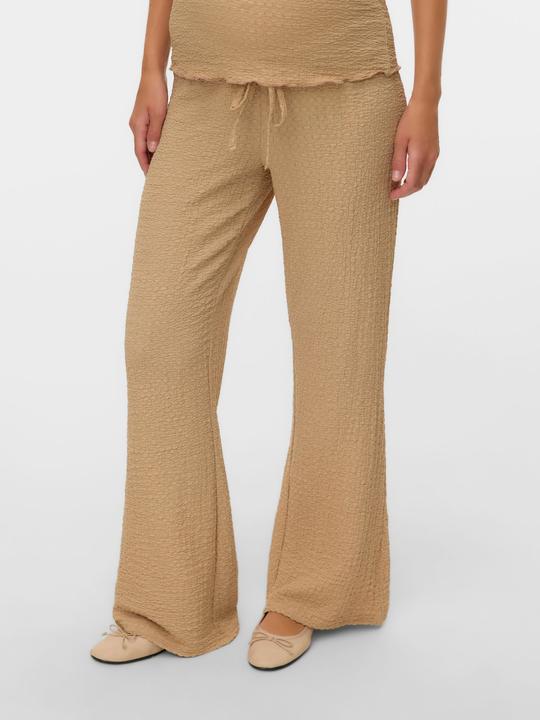 Actual product image Mamalicious Ausgestellt Hose Hose (XXL)
