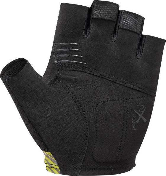 Image du produit Shimano Gants de vélo Escape (XL)