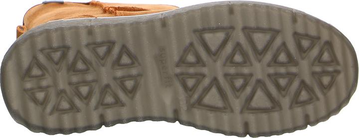 Actual product image Superfit Stiefelette Leder LORA (39)