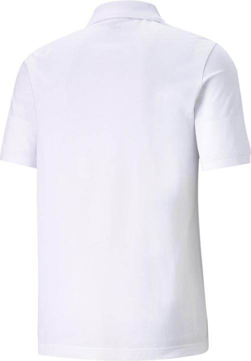 Actual product image Puma ESS Pique Polo (L)