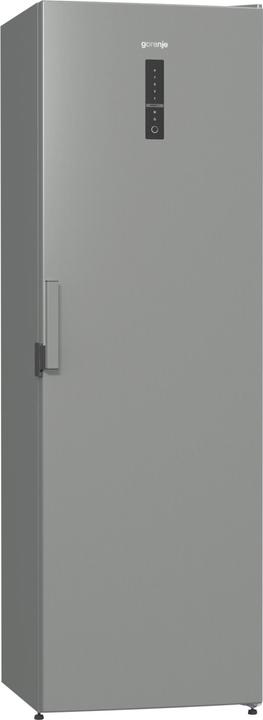 Actual product image Gorenje R 6193 Lx (368 l)