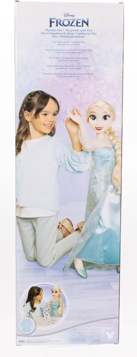 Productafbeelding Disney Elsa