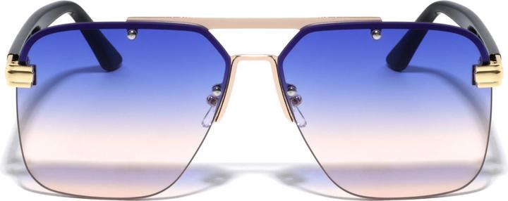 Immagine prodotto Sunglasses-Store Piloten Sonnenbrille
