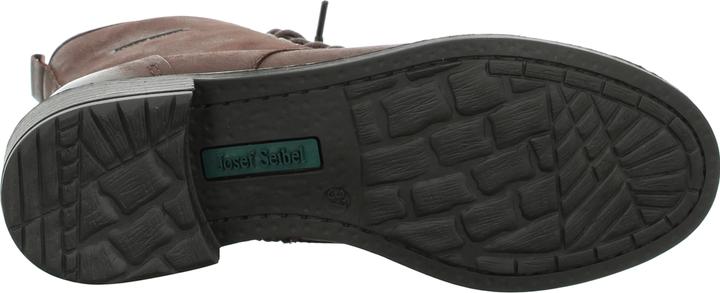 Produktbild Josef Seibel 97406-VL904 (42)