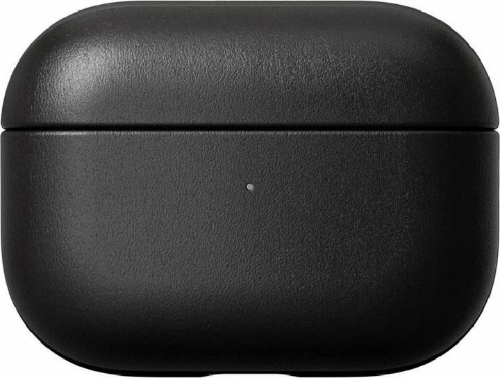 Actual product image Nomad Pro Case (Headphone sleeve)