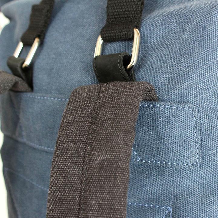 Produktbild Margelisch Ulom 4 (29 l)