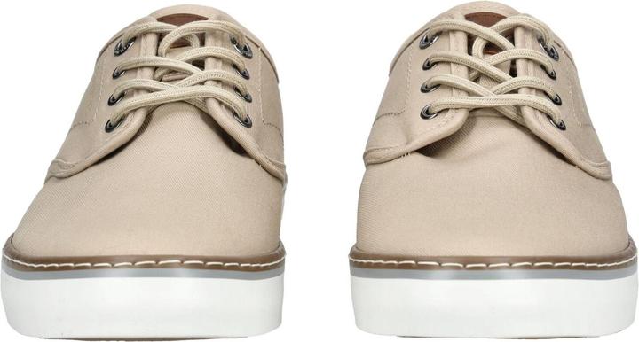 Actual product image S.Oliver Sneaker (43)