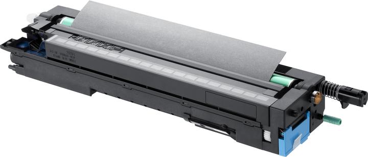 HP CLT-R607C (C)