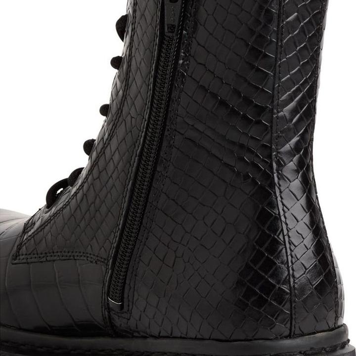 Actual product image Tamaris Ankle boot (39)