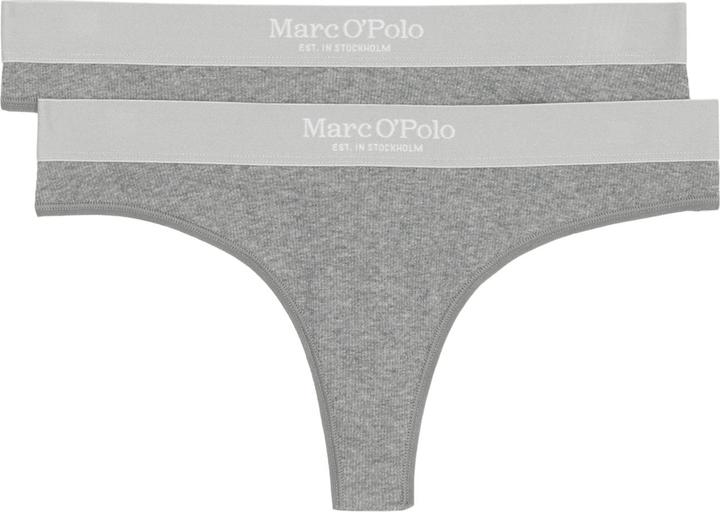 Grigio