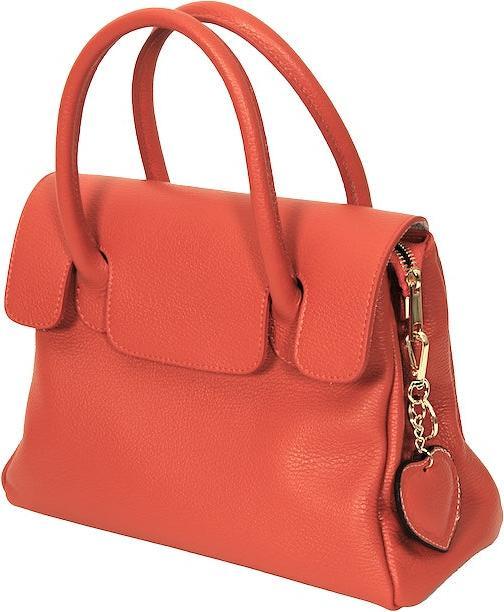 Tasche