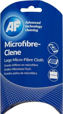 Image du produit AF Chiffon en microfibre (1 chiffon) (1 x)