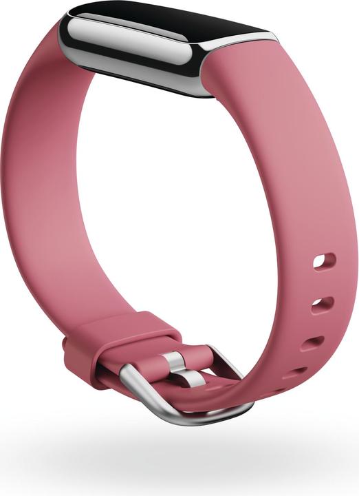 Image du produit Fitbit Luxe (17.50 mm)