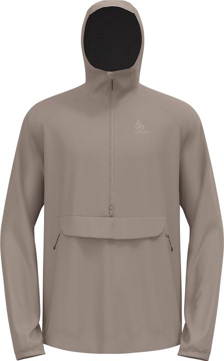 Produktbild Odlo Zeroweight Pro Warm (L)