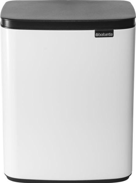 Image du produit Brabantia Bo Waste Bin (12 l)