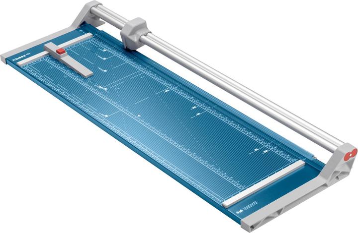 Actual product image Dahle 556 (10 Sheets, A1)