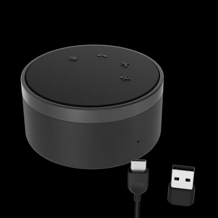 Productafbeelding Lenovo 4XD1C82055 (Voeding via USB)