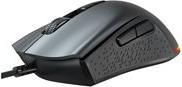 Produktbild AOC GM530B Wired Gaming Mouse (Kabelgebunden)