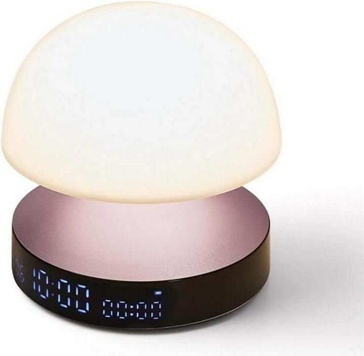 Image du produit Lexon Mina Sunrise