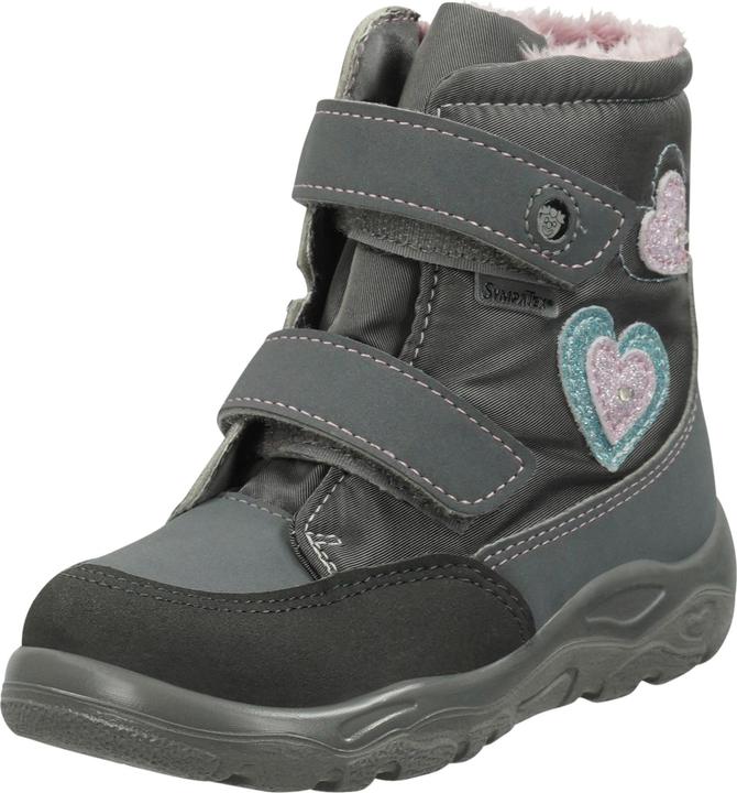 Actual product image Pepino Stiefelette (25)