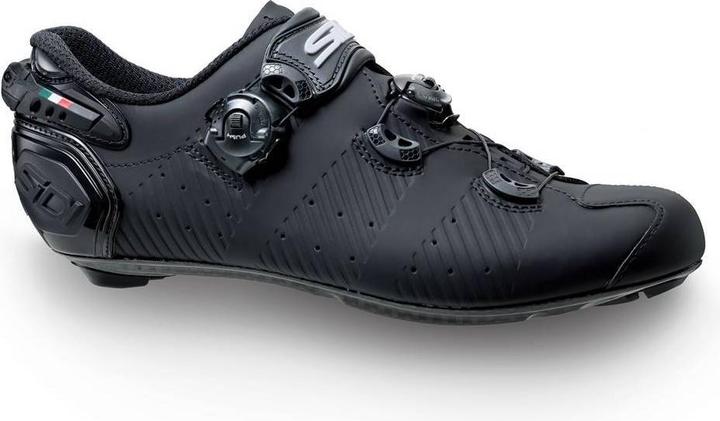 Produktbild Sidi Wire 2S (38, 39, 40, 41, 42, 43, 44, 45, 46, 47, 48, 49, 50)
