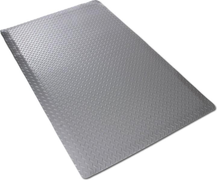 Actual product image ETM Dyna-Protect Diamond (60 x 350 cm)