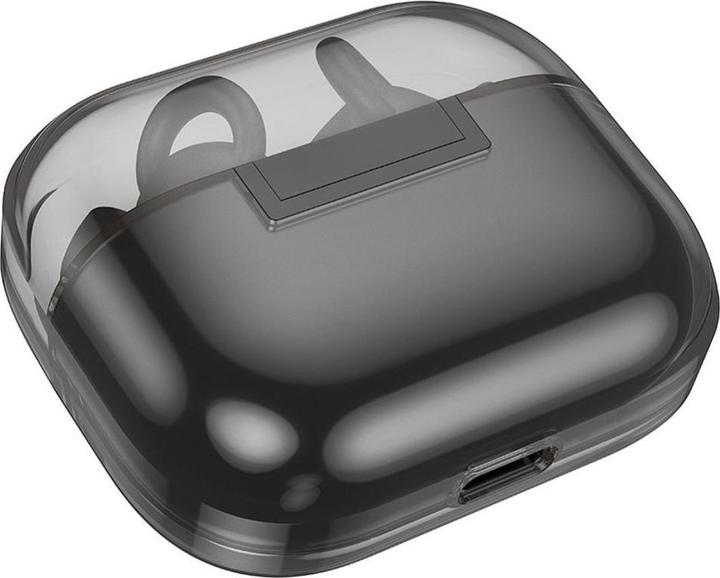 Actual product image Hoco EW22 Wireless Headphones (ANC, 4 h, Wireless)
