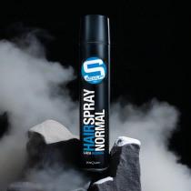 Image du produit Postquam fixatif   normal (520 cc.) (520 ml)