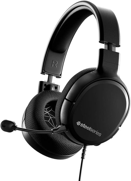 Produktbild Jabra Evolve2 85 (Kabellos, Kabelgebunden, USB-A)