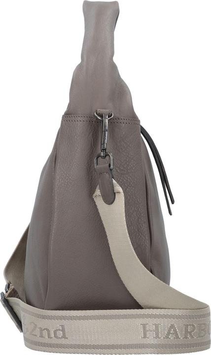 Actual product image Harbour 2nd Melissa handbag leather 35 cm (14 l)