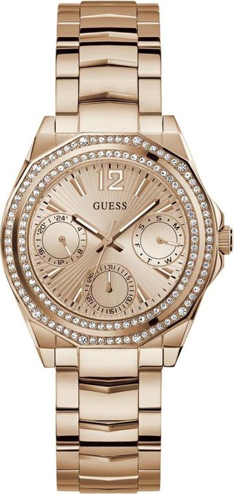 Immagine prodotto Guess Orologi Laikrodis DONNA GW0685L3