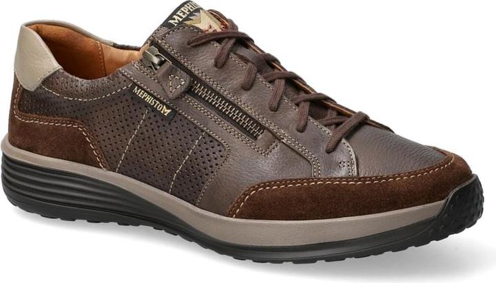 Actual product image Mephisto Sacco (46.5)