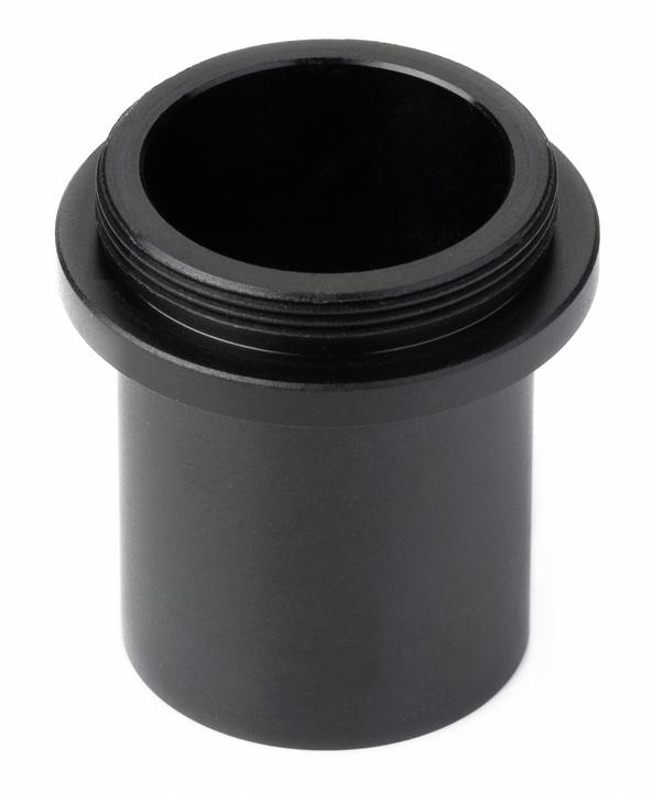 Produktbild Bresser MikroCam SP Serie 5,0 MP