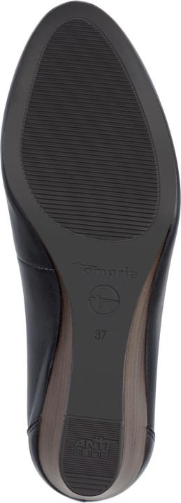 Actual product image Tamaris Wedge pumps (40)