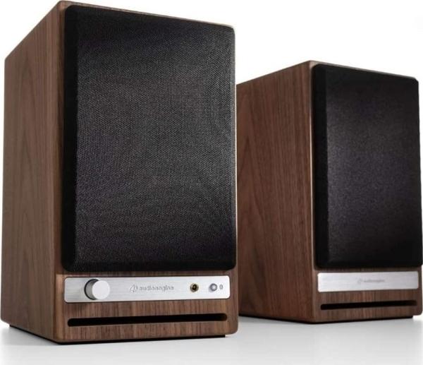 Produktbild Audioengine HD4