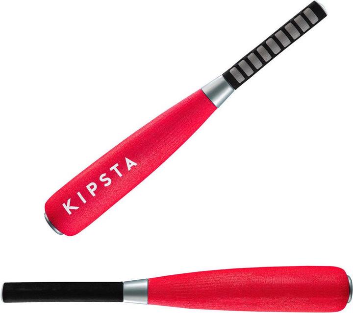 Kipsta BA100 (23")