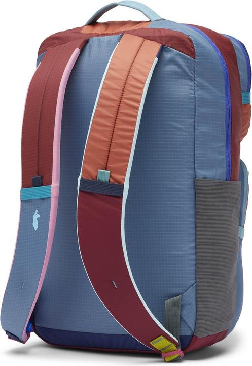 Image du produit Cotopaxi Tasra 16 Backpack Del Dia (16 l)