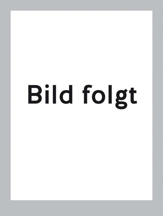 Immagine prodotto Reiseführer plus Dänemark (Tedesco, Alexander Jürgens, 2023)