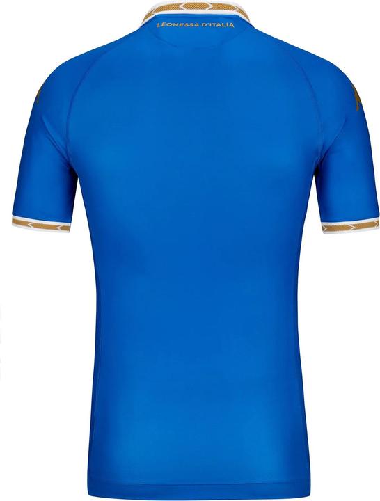 Image du produit Kappa Maillot Domicile Brescia Kombat Pro 2024/25 (L)