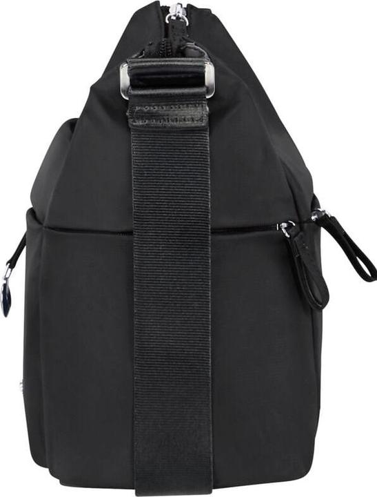 Immagine prodotto Samsonite MOVE 5.0 SHOULD. BAG S+1 POCK (5.50 l)