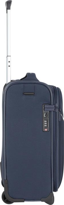 Produktbild Roncato Ironik 2.0 2 Rollen Kabinentrolley 45 cm (29 l, Handgepäck (bis 50l))