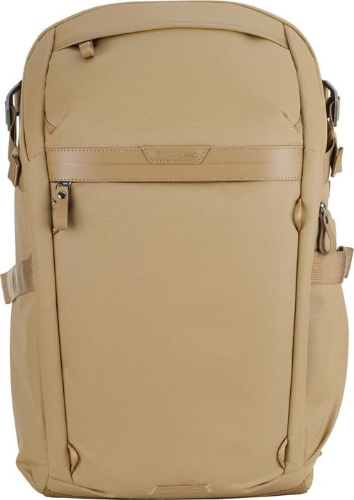Produktbild Vanguard Veo Metro B30l Bg (Fotorucksack, 30 l)