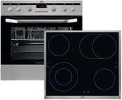Image du produit Electrolux EB4L90SP