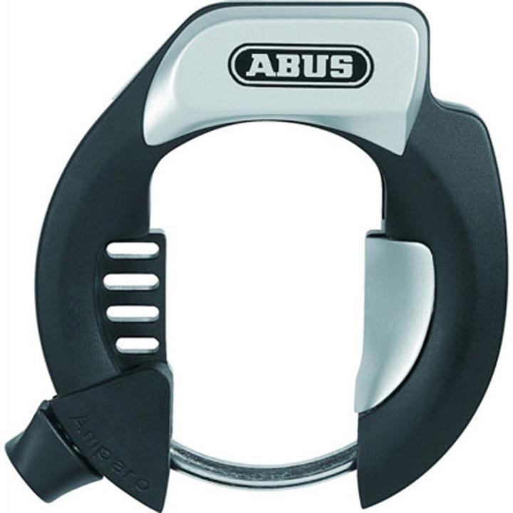 Produktbild Abus Amparo 4850 (108 cm)