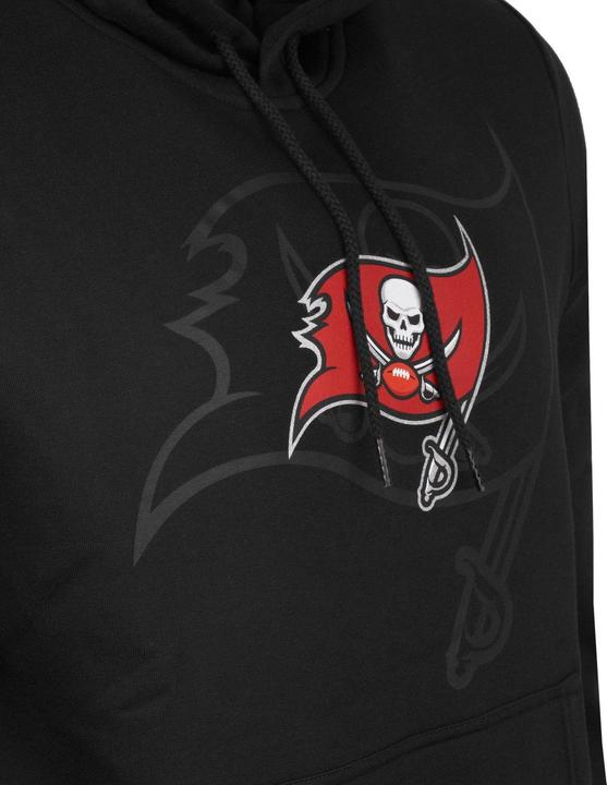 Immagine prodotto New Era NFL Tampa Bay Buccaneers 2.0 (XL)