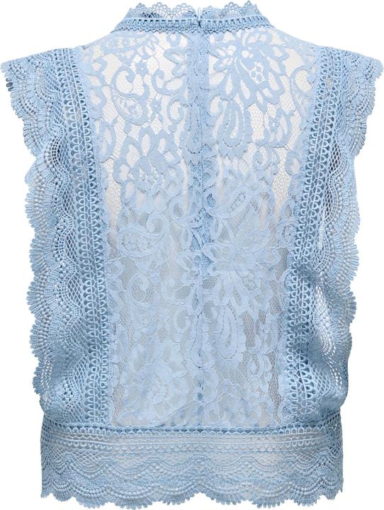 Actual product image Only ONLKARO Top Top (L)