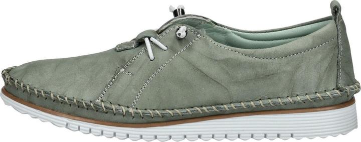 Immagine prodotto Andrea Conti Halbschuhe (41)
